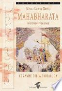 Mahabharata II