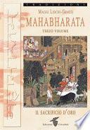 Mahabharata III