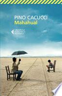 Mahahual