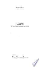 Mahan