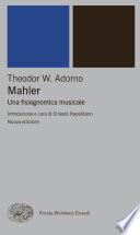 Mahler