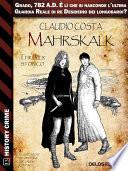 Mahrskalk