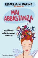 Mai abbastanza