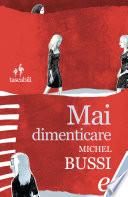 Mai dimenticare