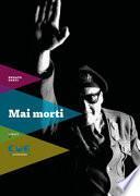 Mai morti