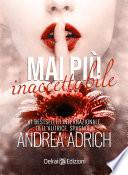 Mai più inaccettabile