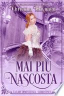Mai più Nascosta