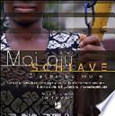 Mai più schiave. Stop alla tratta di ragazze nigeriane