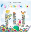 Mai più senza libri