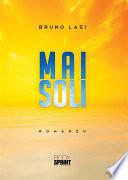 Mai soli