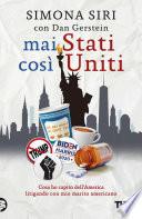 Mai stati così uniti