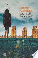 Mai stati innocenti