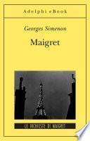 Maigret