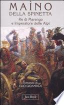 Maìno della Spinetta