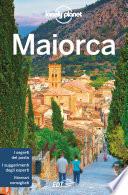 Maiorca