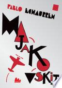 Majakovskij