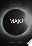 MAJO