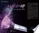 Make-up