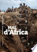 Mal d'Africa