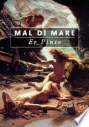 Mal di mare
