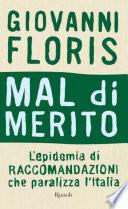 Mal di merito