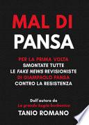 Mal di Pansa