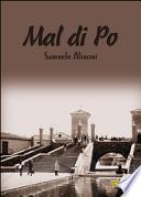 Mal di Po