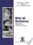 Mal di Schiena