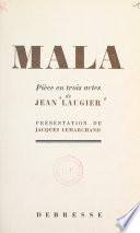Mala