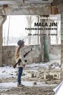 Mala Jin