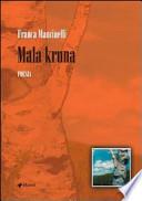 Mala kruna