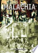 Malachia