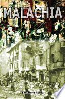 Malachia