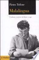 Malalingua