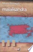 Malalisandra