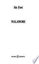 Malamore