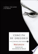 Malamore