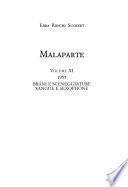 Malaparte