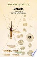 Malaria