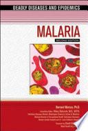 Malaria