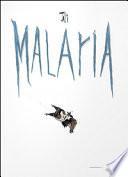 Malaria