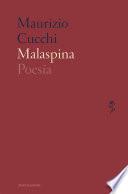 Malaspina