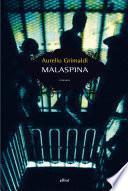 Malaspina