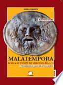 Malatempora