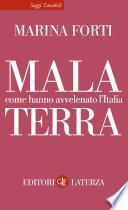 Malaterra