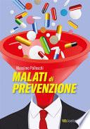 Malati Di Prevenzione
