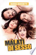 Malati di sesso