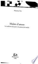 Malato d'amore