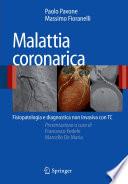 Malattia coronarica
