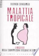 Malattia tropicale